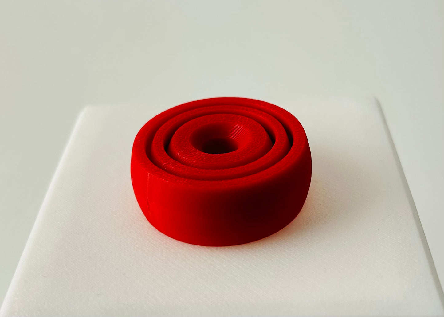 Gyroscopic Fidget Toys