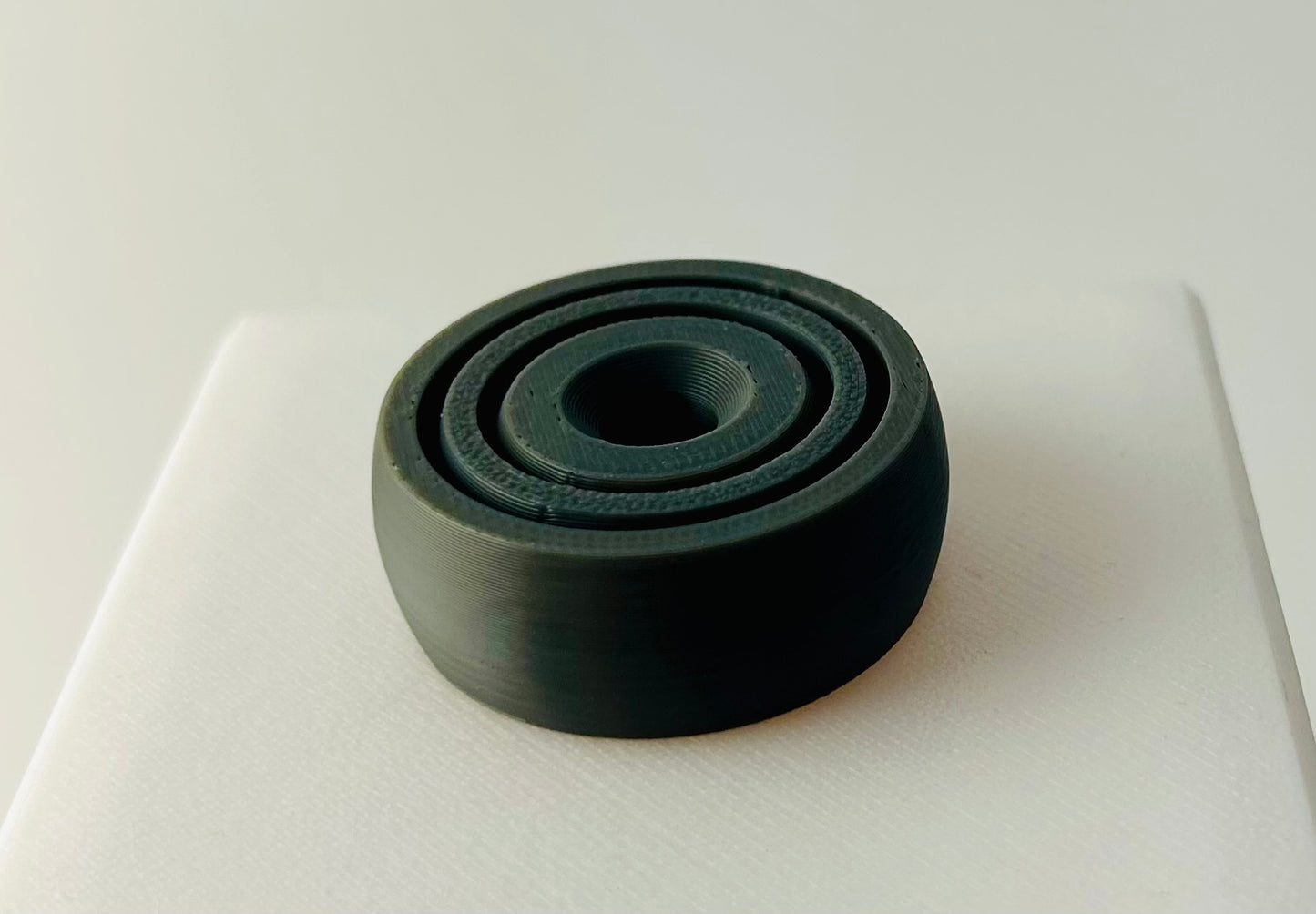 Gyroscopic Fidget Toys