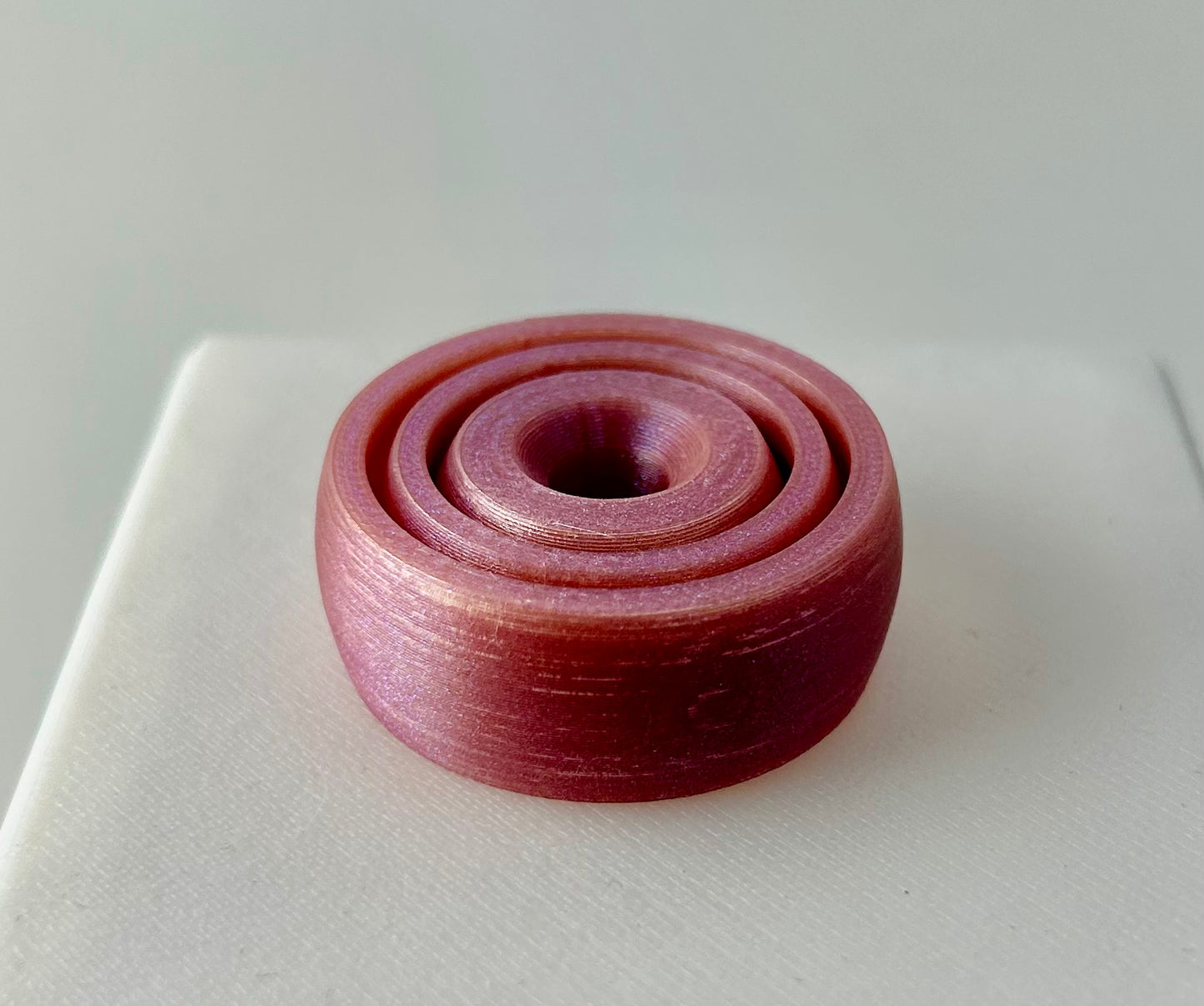 Gyroscopic Fidget Toys