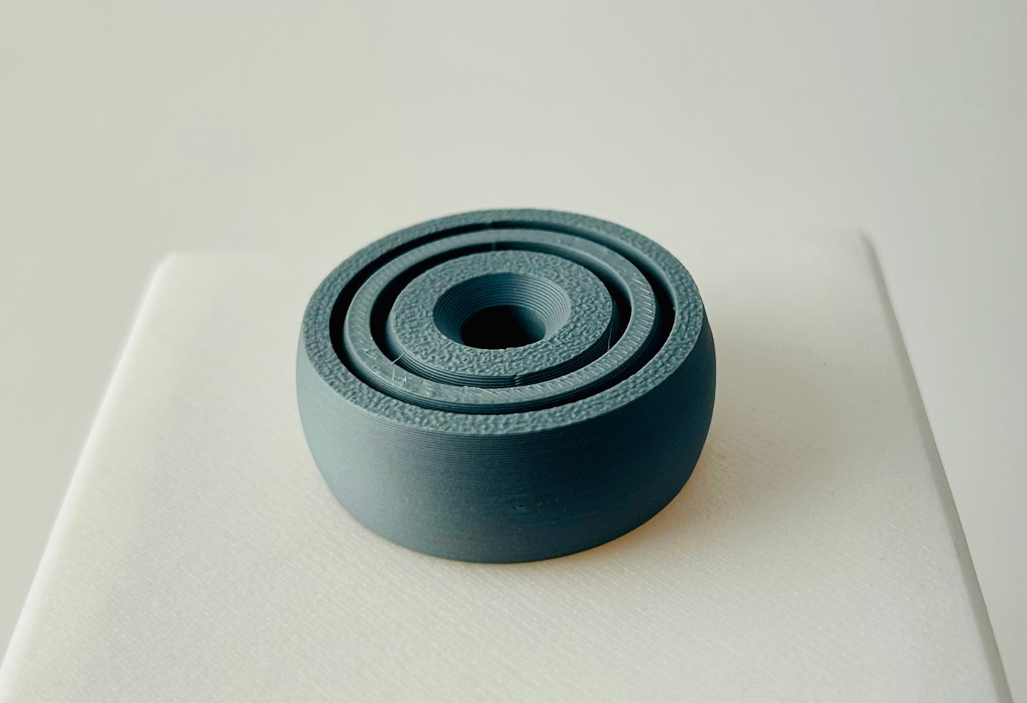 Gyroscopic Fidget Toys