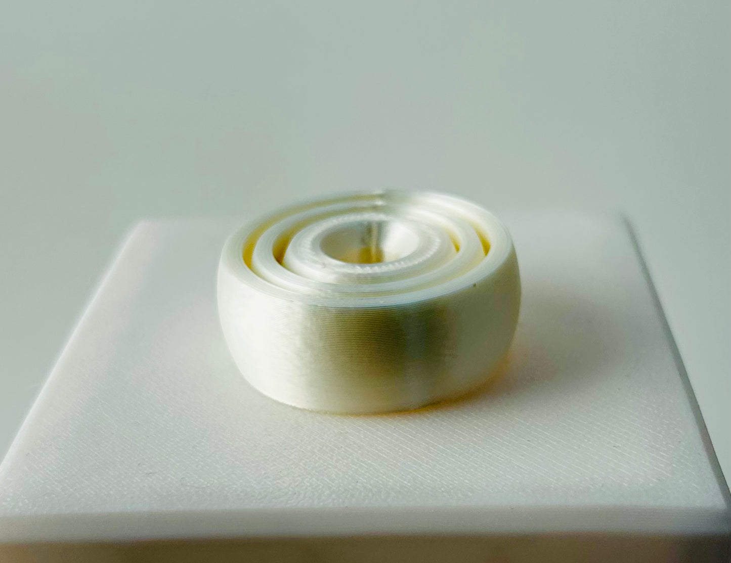 Gyroscopic Fidget Toys