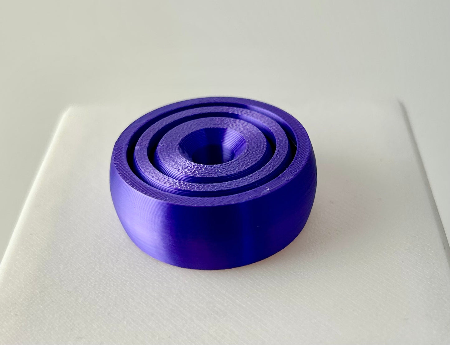 Gyroscopic Fidget Toys