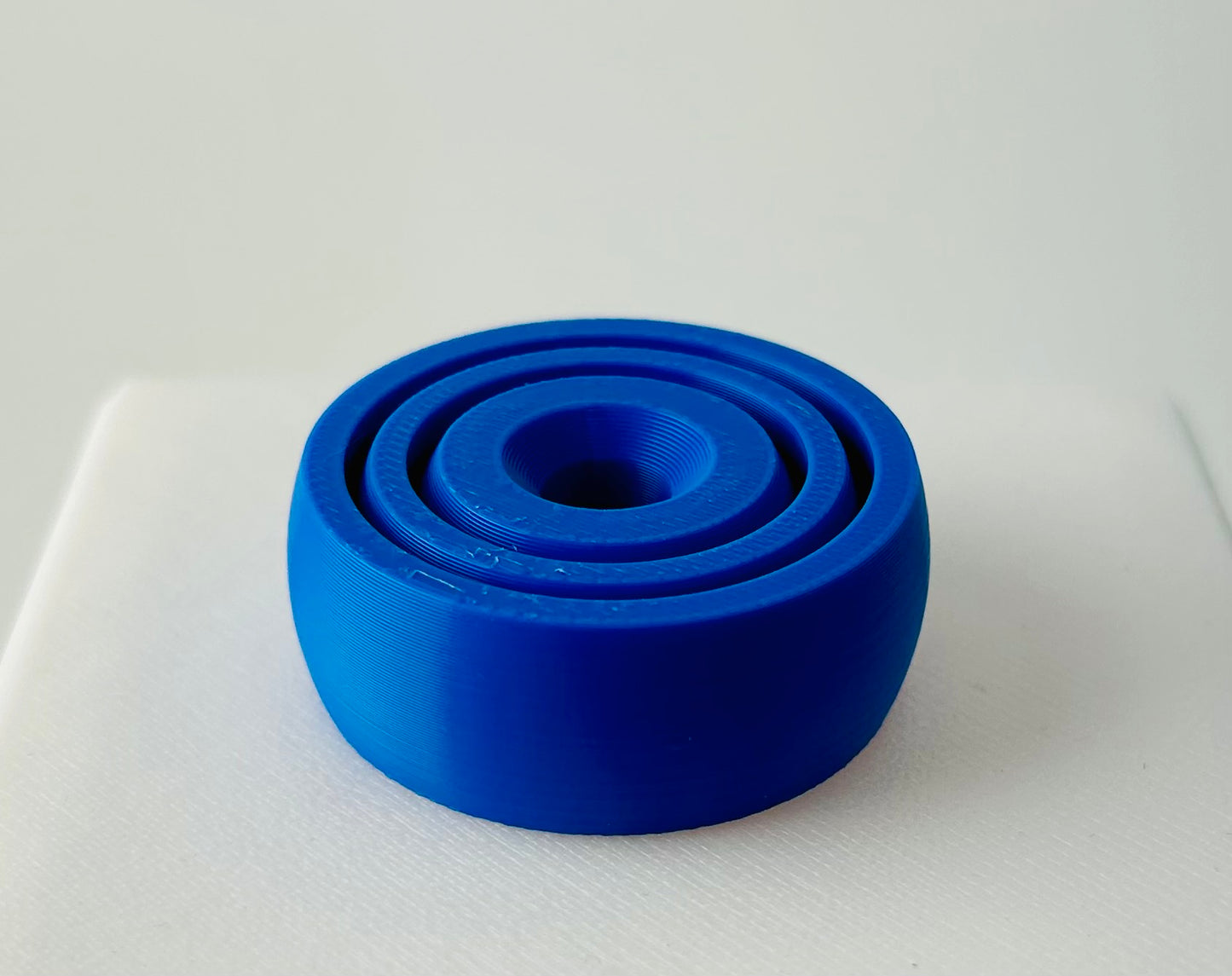 Gyroscopic Fidget Toys