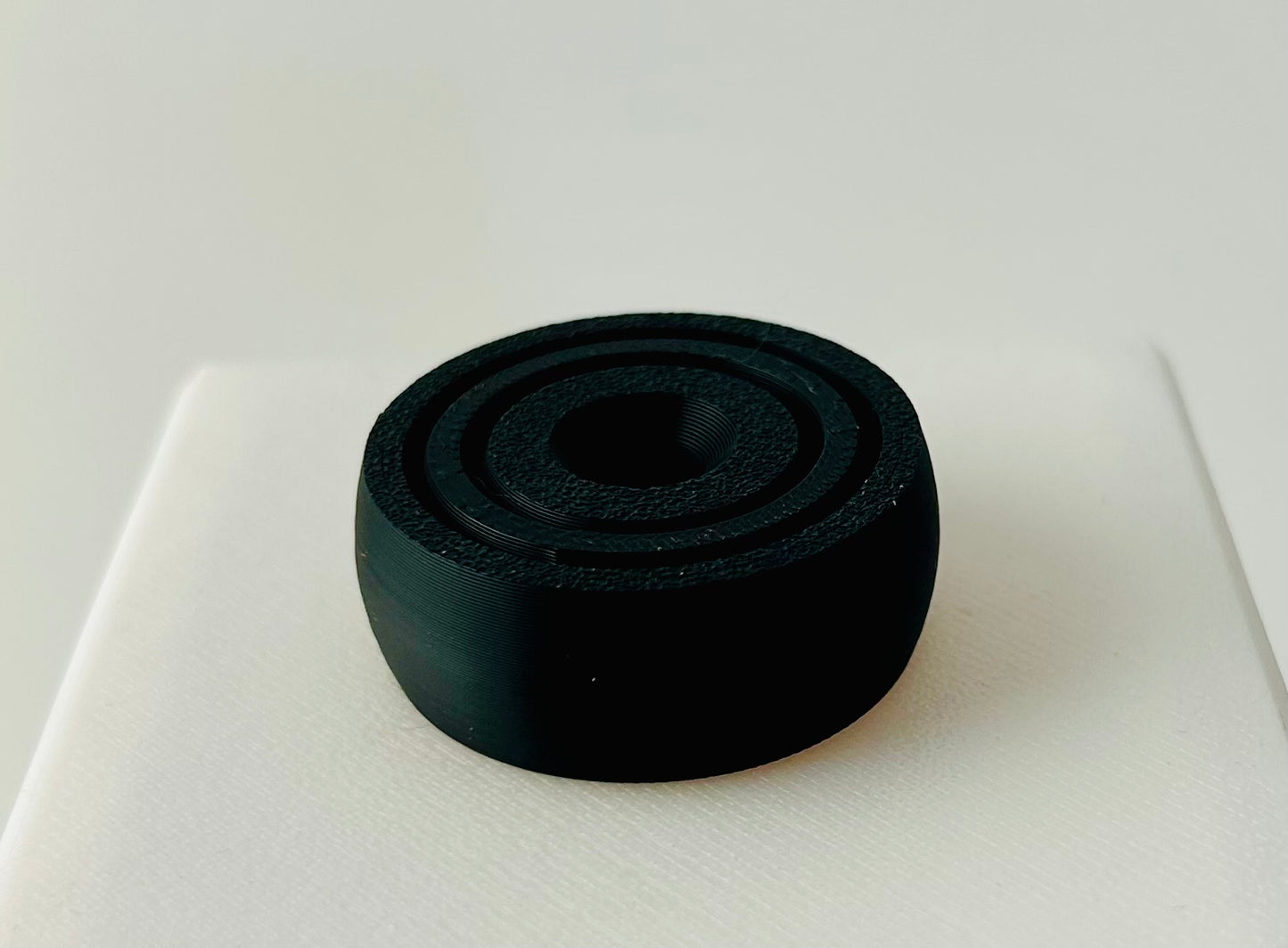 Gyroscopic Fidget Toys