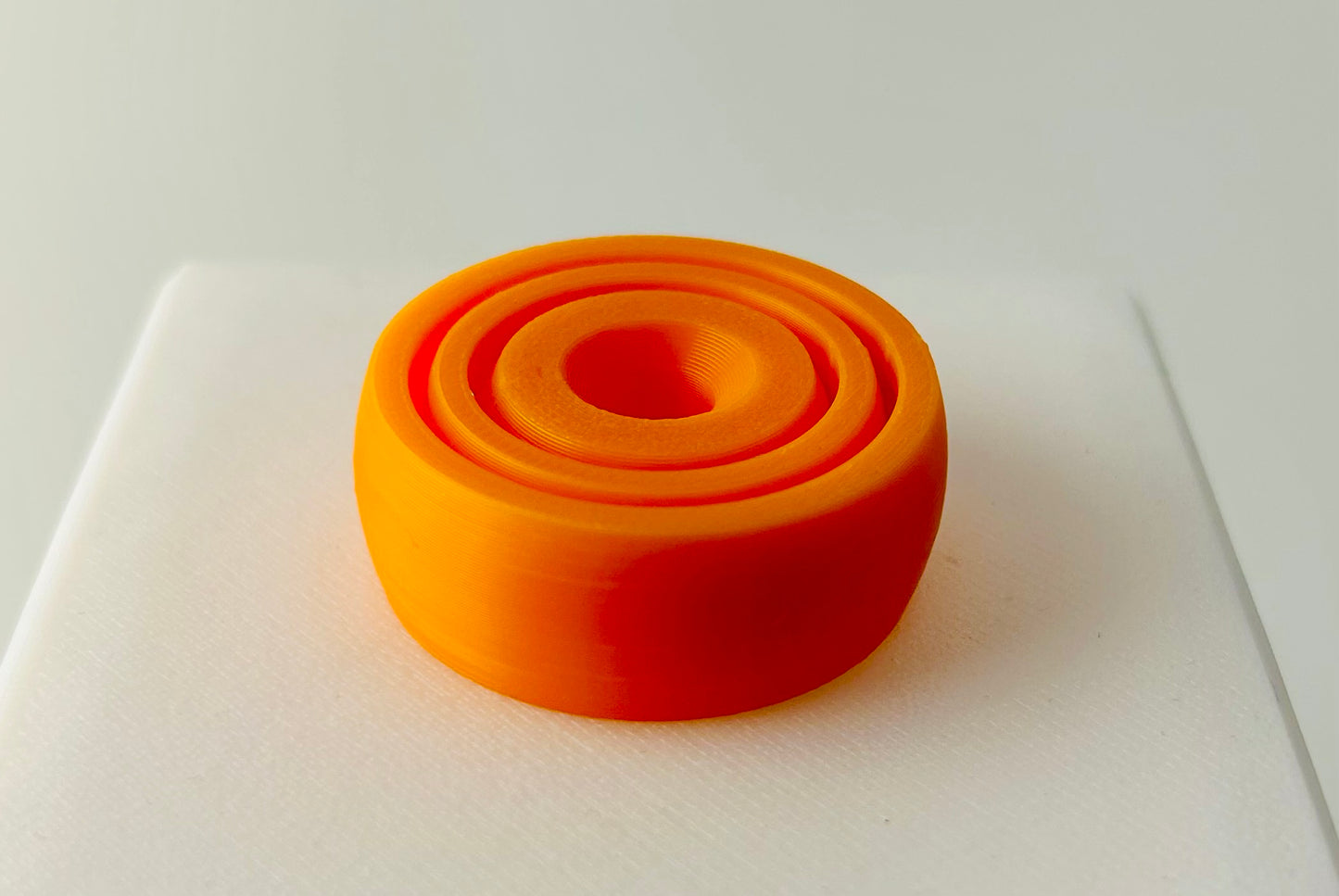 Gyroscopic Fidget Toys
